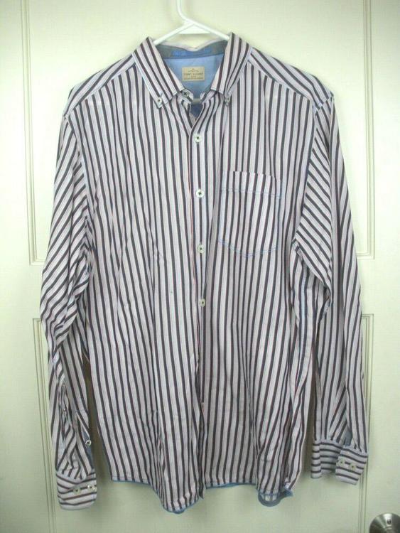tommy bahama jeans shirt