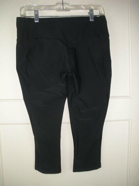 dri fit pants for gym