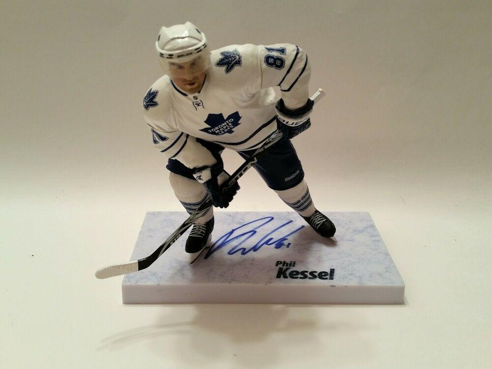 mcfarlane hockey figures