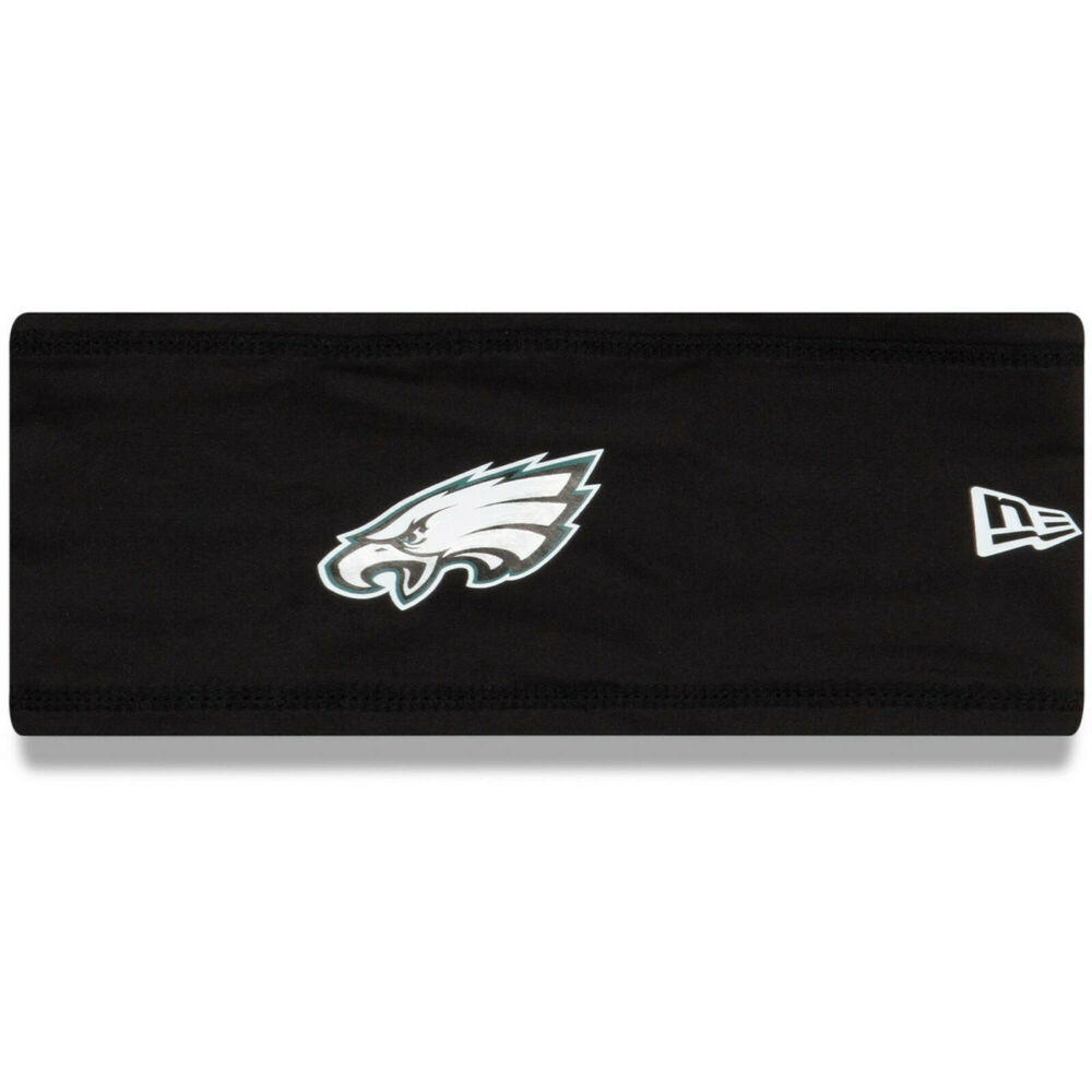 philadelphia eagles skull cap