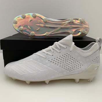 adimoji ice cleats