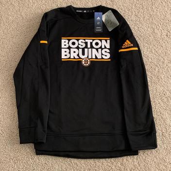 adidas boston qualifier shirt adidas boston qualifier shirt