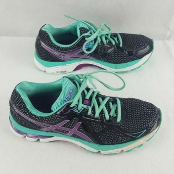 asics t550n