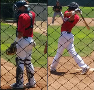 Ballplayer94476