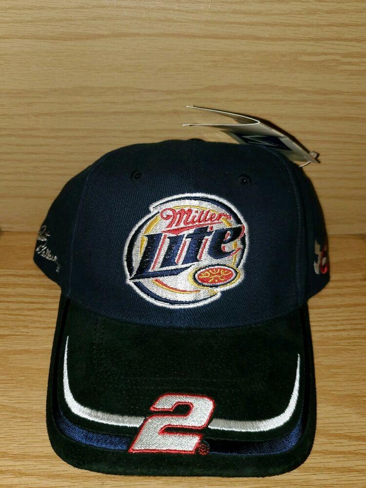 nascar hats