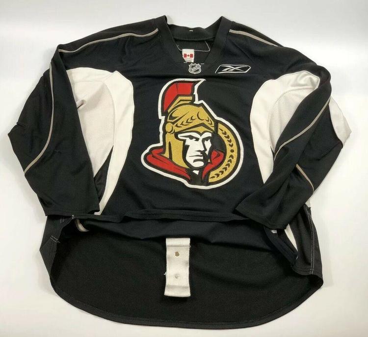 reebok edge practice jersey