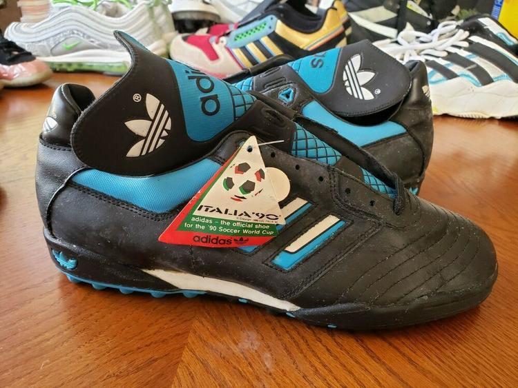 adidas italia 90 boots adidas italia 90 boots