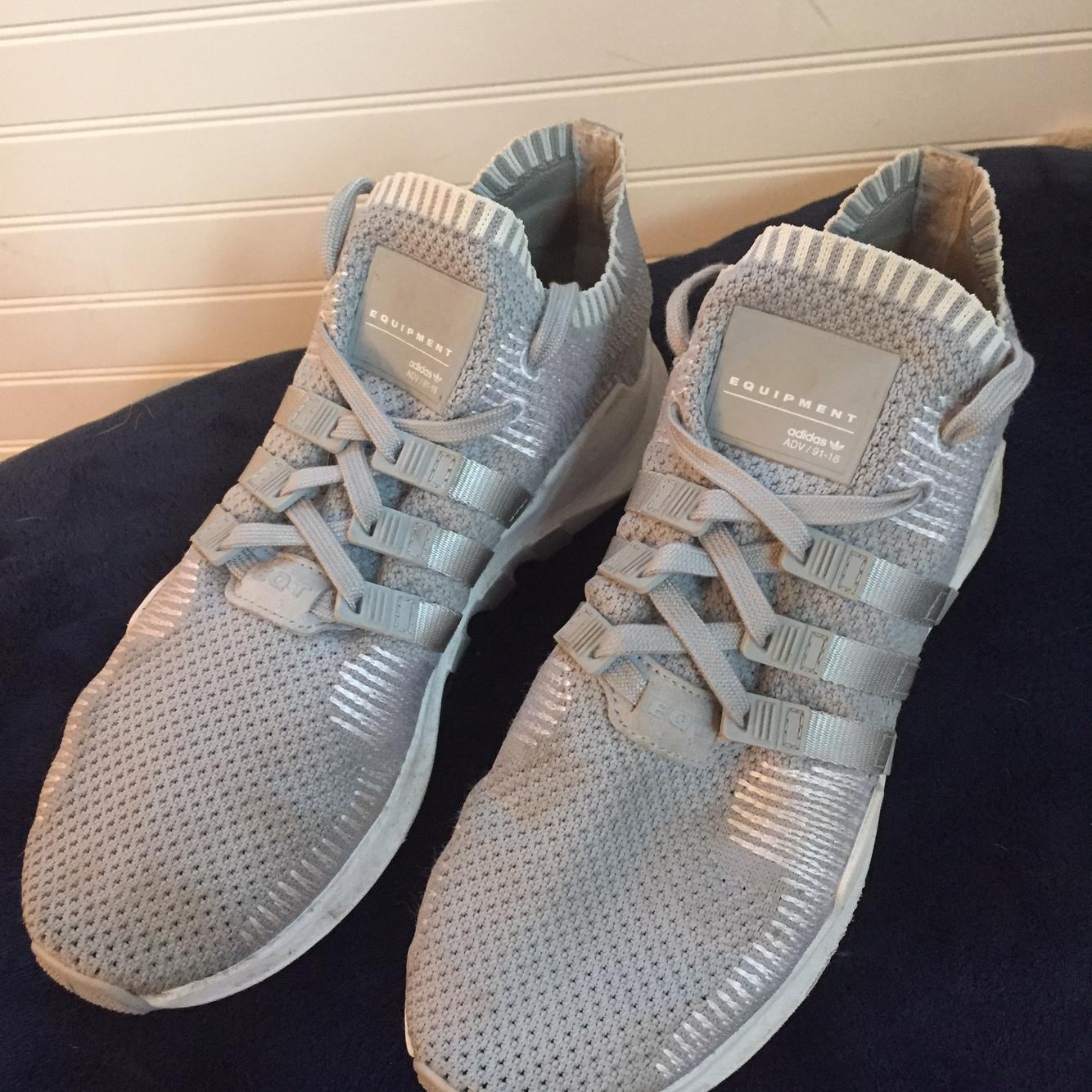 adidas eqt 9