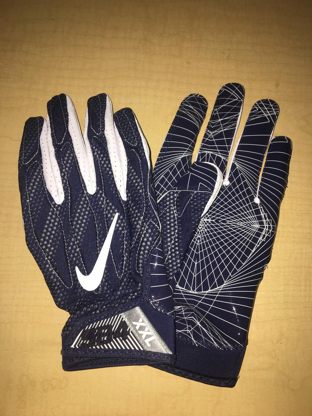 superbad gloves nike