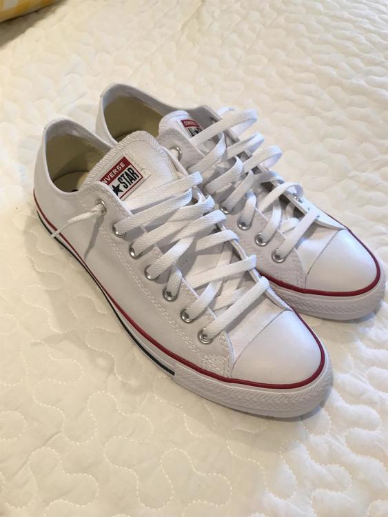 converse 9.5