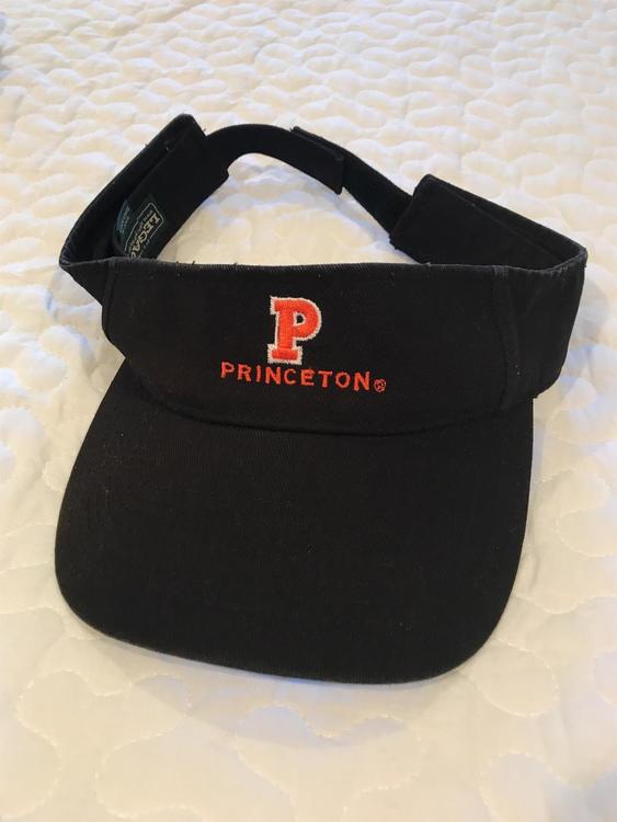 titleist barstool hat