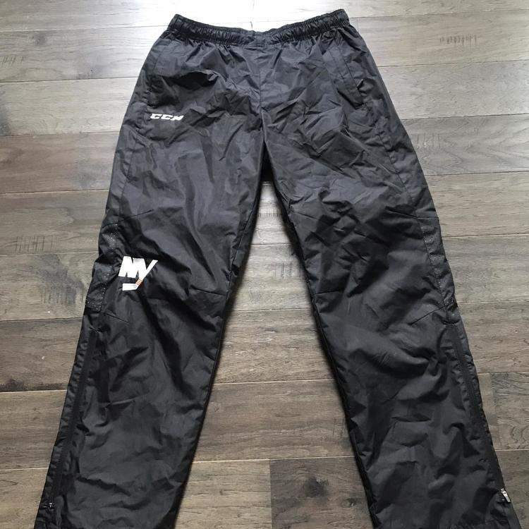 ccm track pants