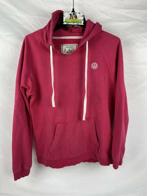 sweatshirts for juniors