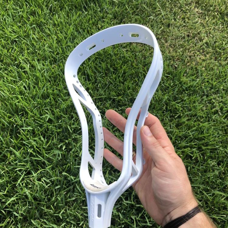 Brine Edge x Superlight Lacrosse Heads for sale New and Used on