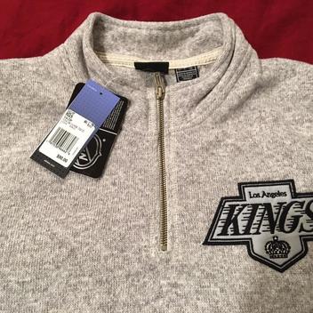 NWT Adidas Chicago Blackhawks NHL Authentic Pro Player Pullover Hoodie LARGE NWT Adidas Chicago Blackhawks NHL Authentic Pro Player Pullover Hoodie LARGE