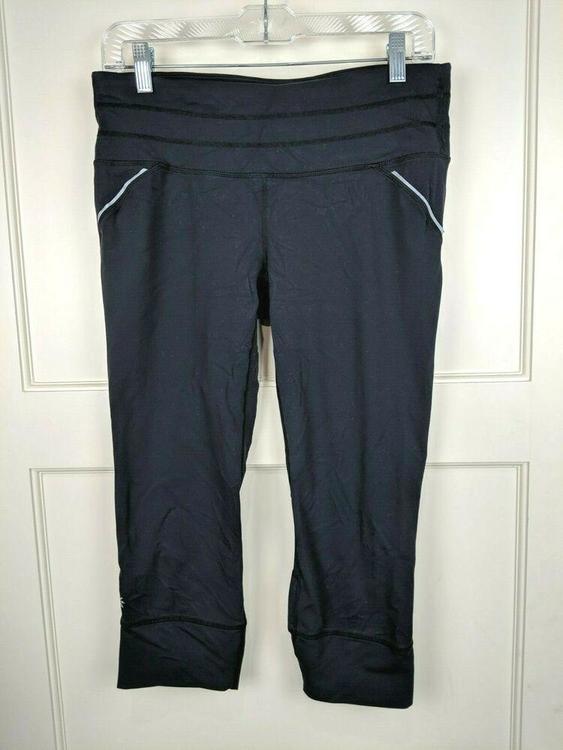 athleta running leggings