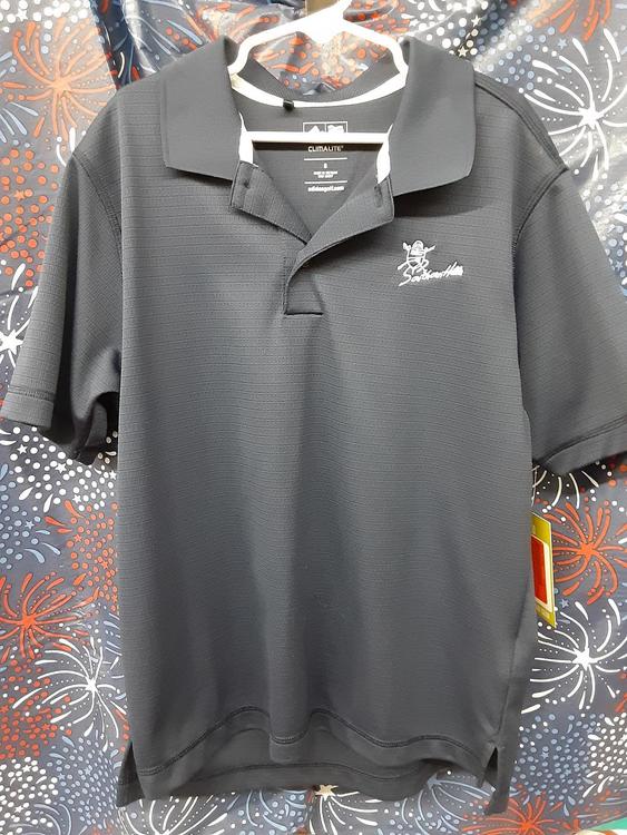 adidas polo youth adidas polo youth