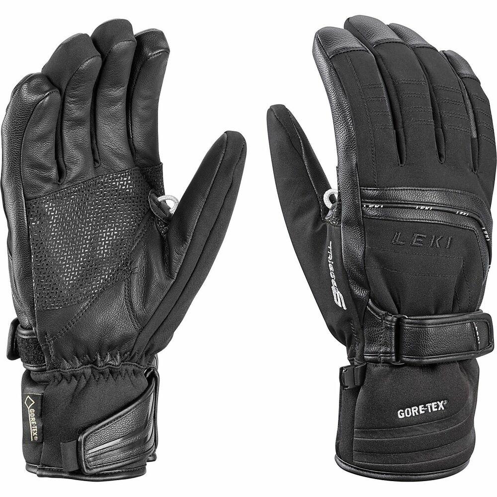 youth waterproof gloves