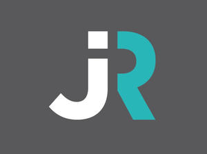 jonmrog45
