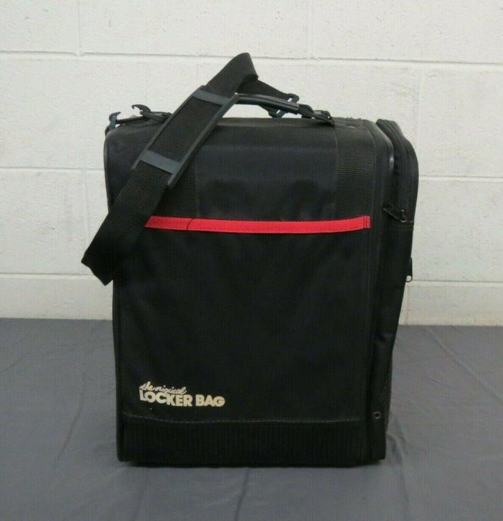 ogio workout bag