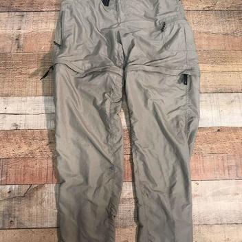 magellan carpenter pants