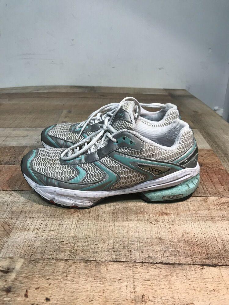 Ecco Shop Ecco Rxp 6040 Ecco Rxp