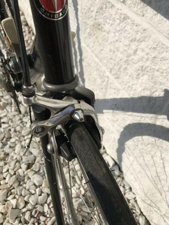 schwinn 564 for sale