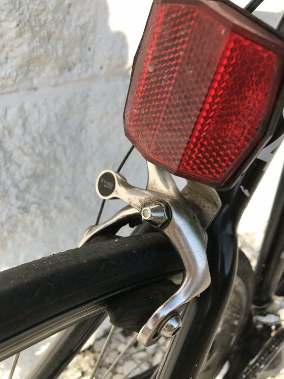 schwinn 564 for sale