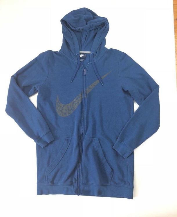 nike swoosh hoodie fleece nike swoosh hoodie fleece