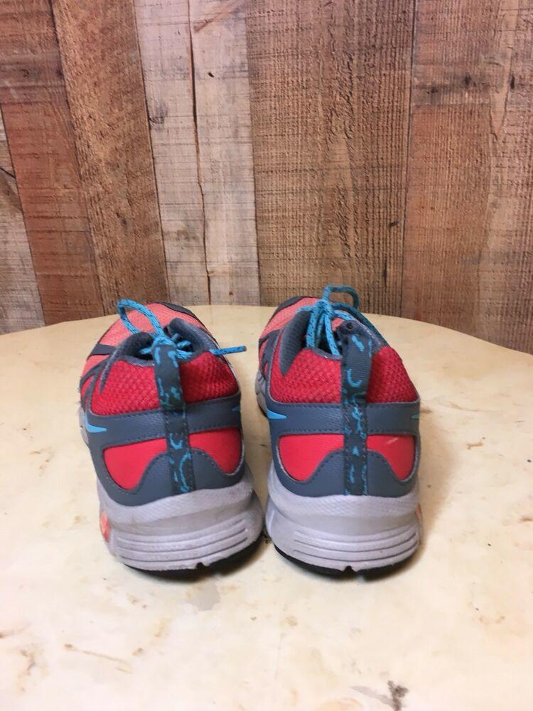 nike alvord 10 women's