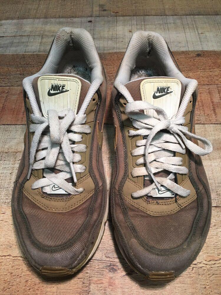 nike air max ltd 3 olive green