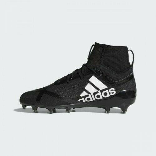 adidas 7.0 football cleats