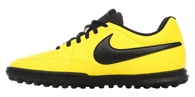 nike majestry turf soccer cleats