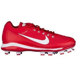 nike clipper molded cleats
