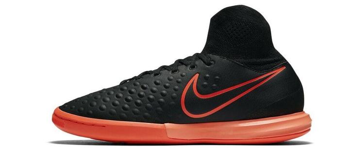 nike magista indoor soccer shoes
