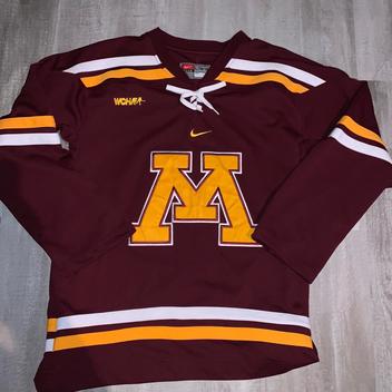 retro kings jersey