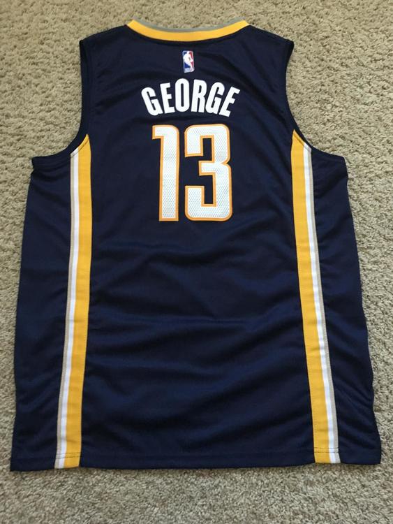 cheap paul george jersey