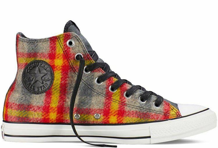 converse woolrich 2converse woolrich