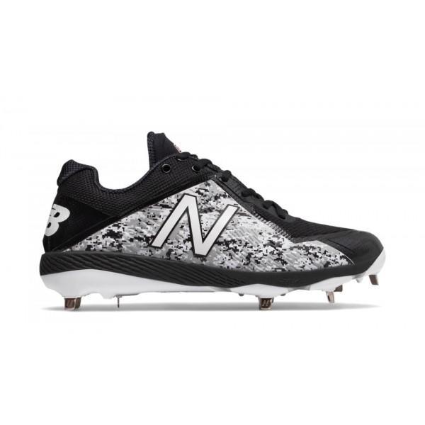 new balance baseball cleats new balance baseball cleats