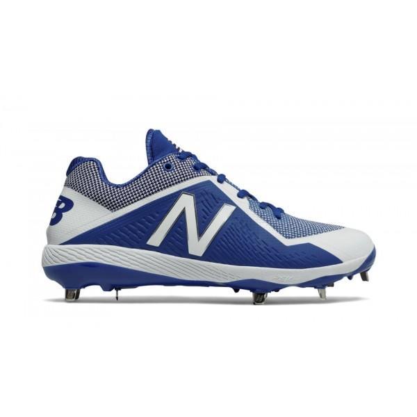 baseball new balance baseball new balance