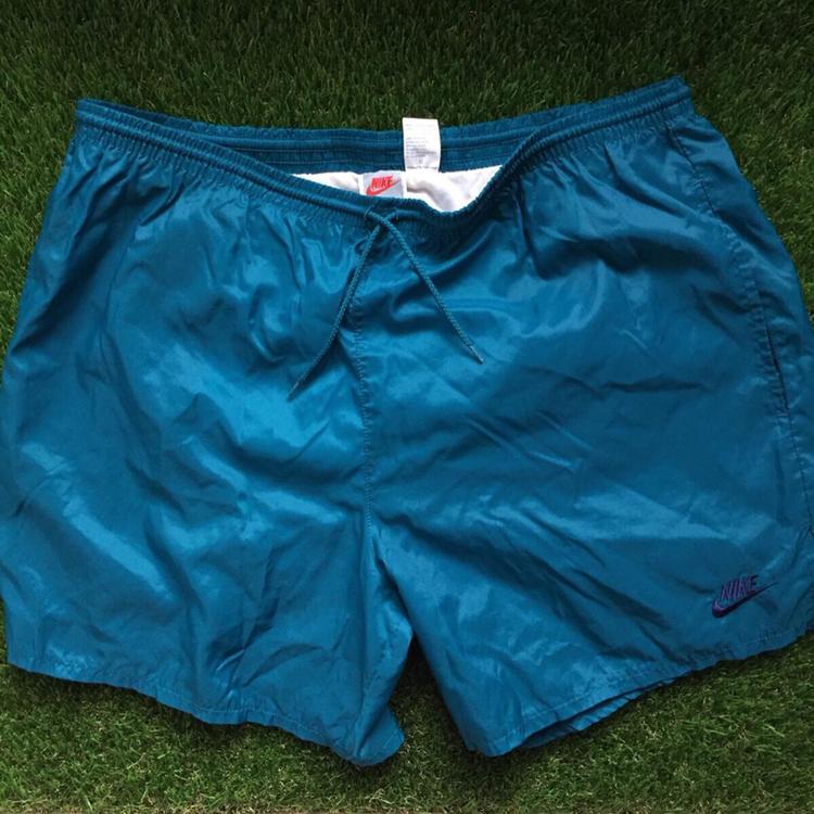 nike shorts vintage nike shorts vintage