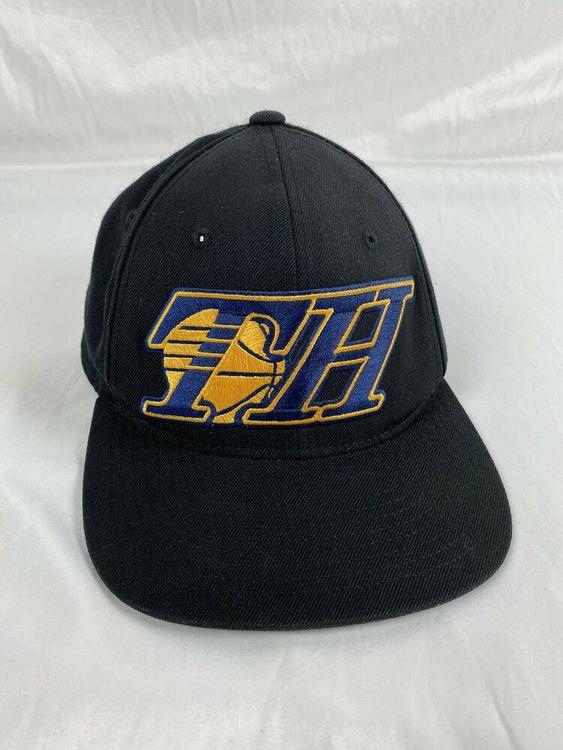 the hundreds hat