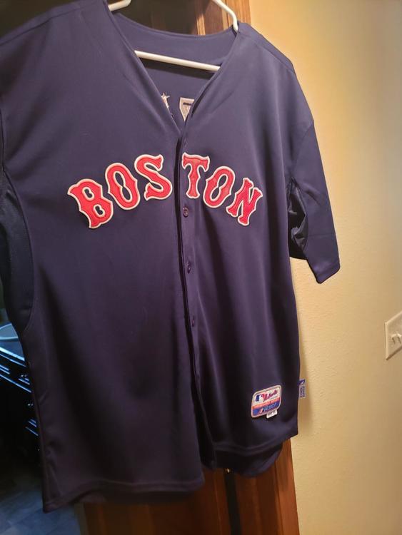 adrian gonzalez jersey