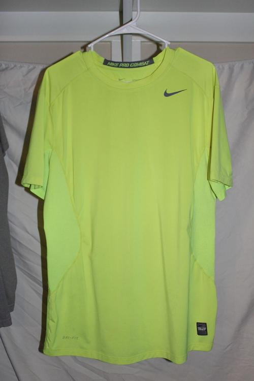 nike shirt unisex nike shirt unisex
