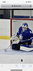 hockeynow1