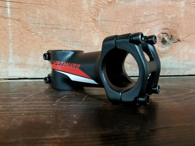 specialized stem 70mm