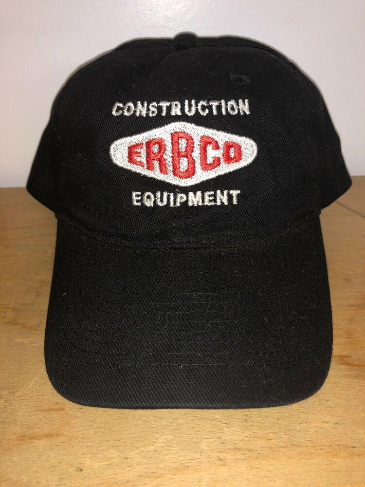 unbranded baseball caps