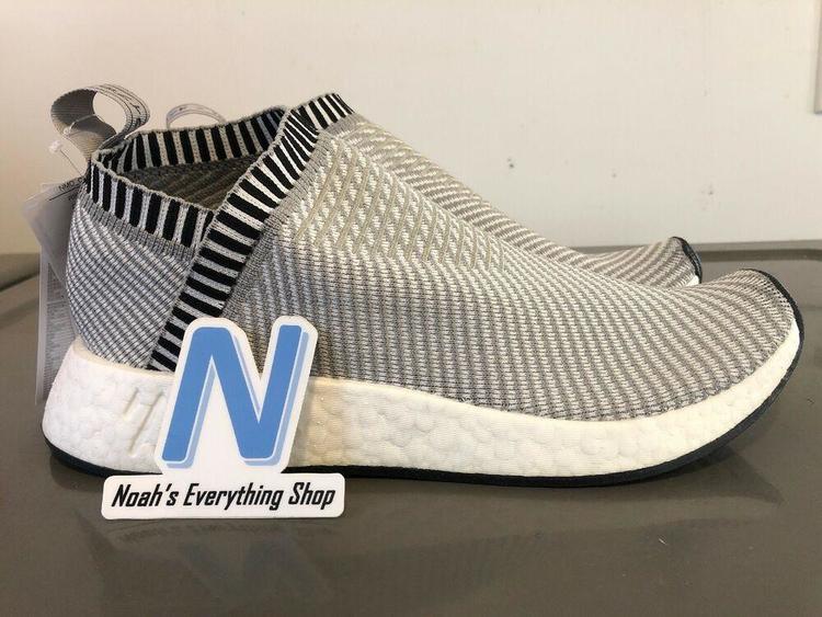 adidas nmd running adidas nmd running