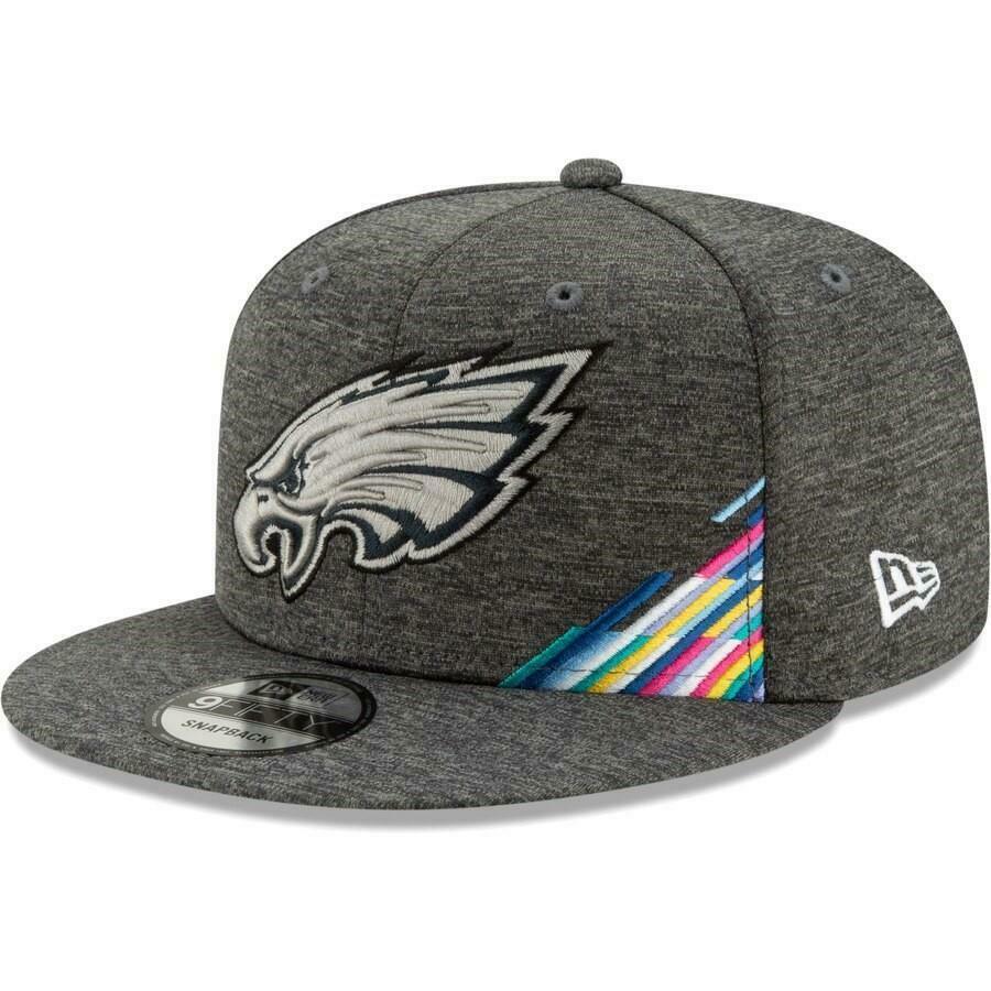 Casquette football américain Clearance