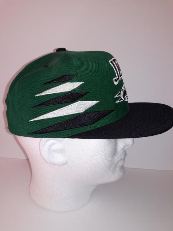 Ny jets baseball cap Clearance